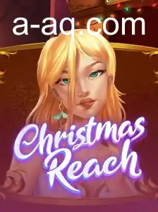 Explorando o Mundo de ChristmasReach: Um Guia Completo