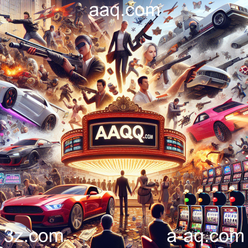 A Evolução dos Jogos de Ação: Da Adrenalina Clássica à Competição Moderna