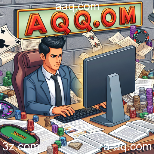 A Importância dos Guias de Jogos: Dicas para Jogadores de Todos os Níveis