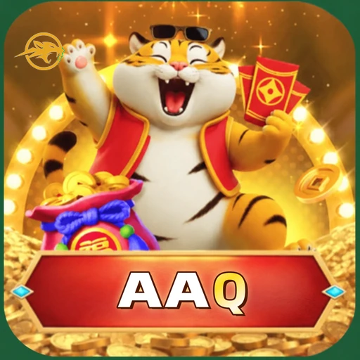 AAQ Logo