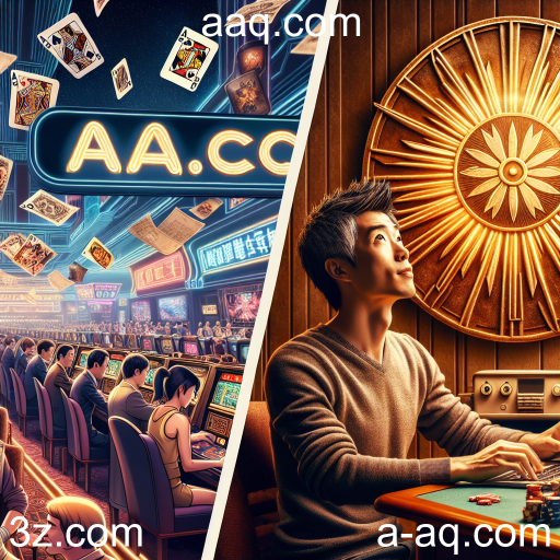 A Importância das Avaliações de Jogos no Cenário Atual