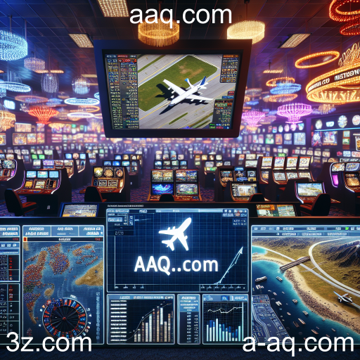 A Evolução dos Jogos de Simulação: Entre Realidade e Diversão