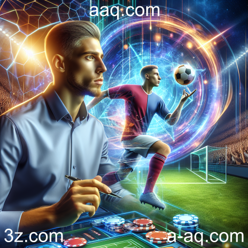 A Revolução dos Jogos de Esportes: Imersão e Realismo em Cada Partida